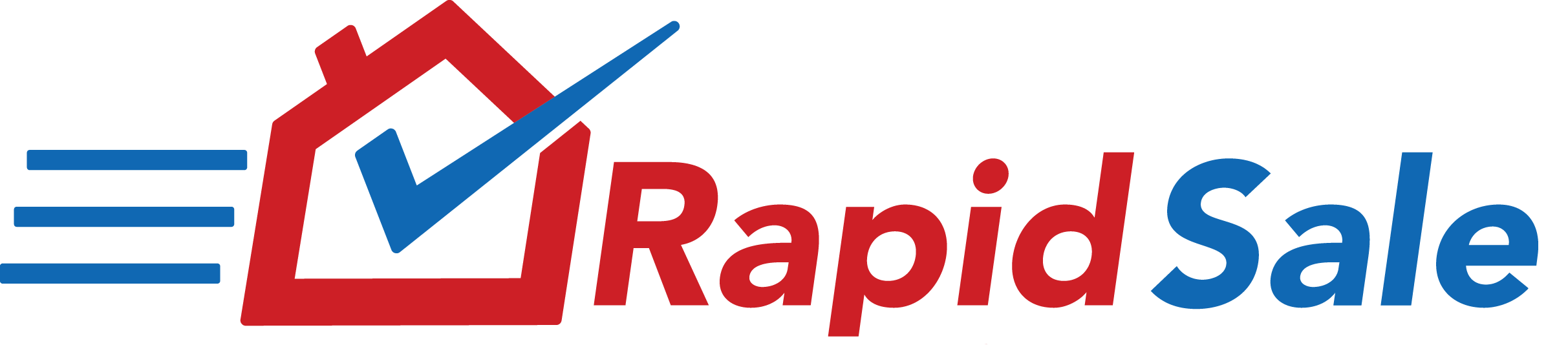 Rapid Sale